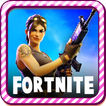 Guide Fortnite 2017