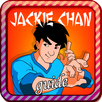 Jackie Chan Adventure's Guide APK