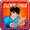 Jackie Chan Adventure's Guide