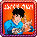Jackie Chan Adventure's Guide APK