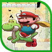 Tips Super Mario World APK