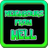 Hints Neighbours From Hell 2 APK
