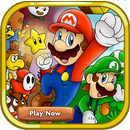 Free Super Mario 3D World Tips APK