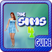 Guide The Sims 4 APK