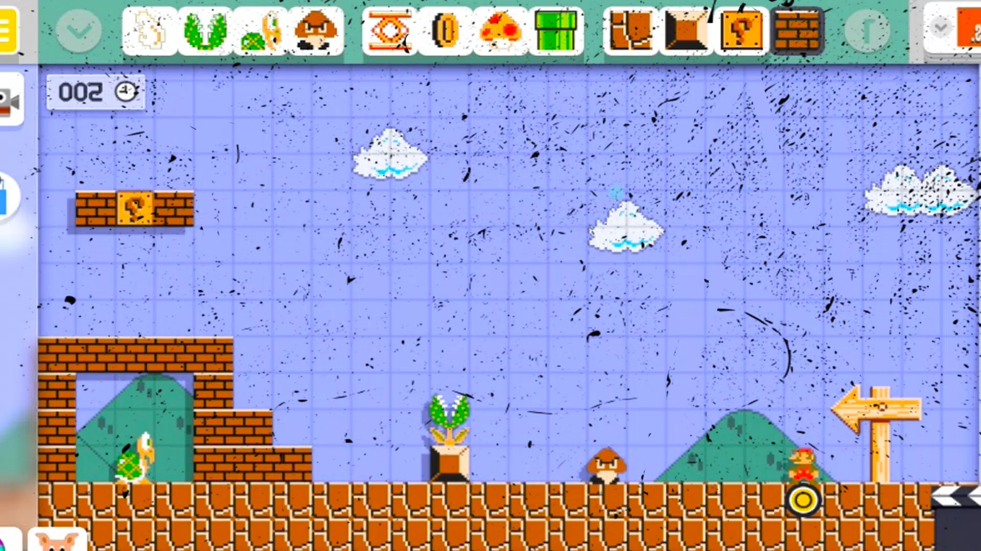 Tips For Super Mario Maker APK for Android Download