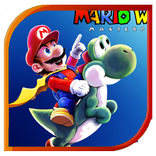 Tips Super Mario World