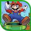 APK Tips Super Mario Advance 4