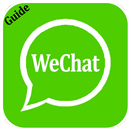 Tips for WeChat Online free Guide APK