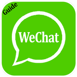 Tips for WeChat Online free Guide