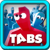 Tips Totally Accurate Battle Simulator - TABS APK