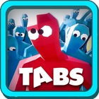 Tips Totally Accurate Battle Simulator - TABS icône
