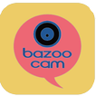 Chat bazoocam Video tips