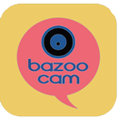 Chat bazoocam Video tips APK
