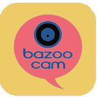 Chat bazoocam Video tips icône