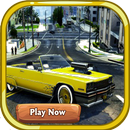 New Crazy Taxi 2017 Tips APK