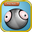 New World Of Goo 2017 Tips APK