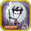 New Don't Starve 2017 Tips APK