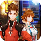 Guide Secret Seven Knights icon