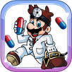 New Dr. Mario Smash Bros Tips APK