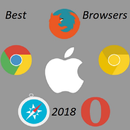 Best Browsers 2018 APK