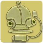 Tips For Machinarium أيقونة