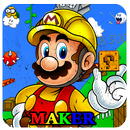 APK Tips Super Mario Maker