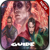 Tips 2017: Marvel Future Fight APK