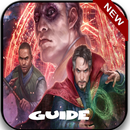 Tips 2017: Marvel Future Fight APK