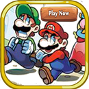 Tips Super Mario Bros 3 APK