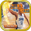 New NBA JAM EA SPORTS Tips APK