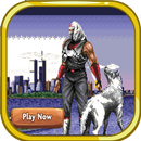 Tips Shadow Dancer Shinobi APK