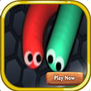 New Slither.io 2017 Tips APK