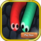 New Slither.io 2017 Tips icon