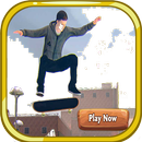 New Tony Hawk Pro Skater Tips APK