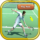 New Virtua Tinnis Challenge 2017 Tips APK