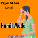 Tips to Overcome Nausea During Pregnancy APK