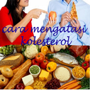 Overcome Cholesterol APK