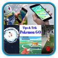 Tips Pokemon GO
