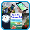 Tips Pokemon GO