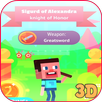 Guide Of Bowmasters APK