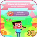 APK Guide Of Bowmasters