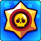 New CLUE Brawl Stars simgesi