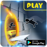 Tips For Bridge Constructor Portal