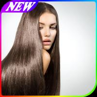 Tips Cara Mudah Merawat Rambut imagem de tela 2