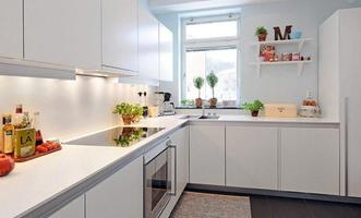 Tips Dapur Sehat Rumah Anda 스크린샷 1