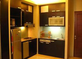 Tips Dapur Sehat Rumah Anda imagem de tela 2