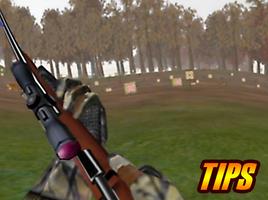 Tips Deer Hunter screenshot 3