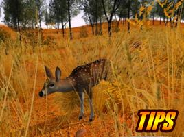 Tips Deer Hunter screenshot 2