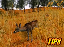 Tips Deer Hunter 스크린샷 2