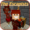 Guide The Escapists Crafting